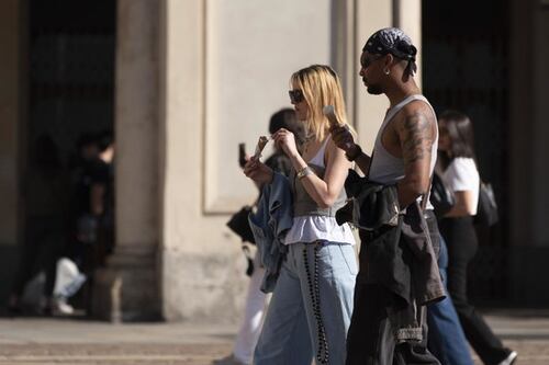 MeteoGiuliacci: "Blocco Omega su tutta Italia". Quanto durano gli effetti