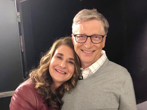 Coronavirus, Bill Gates pronto a pagare il vaccino