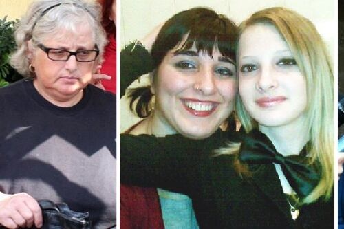 Sarah Scazzi, la Cassazione conferma: ergastolo a Cosima e Sabrina