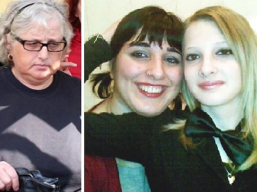 Sarah Scazzi, la Cassazione conferma: ergastolo a Cosima e Sabrina