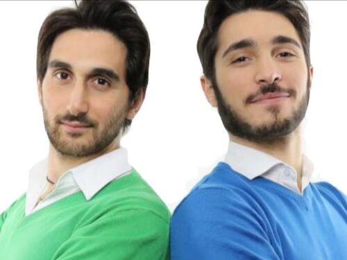 Metodo universitario, il nuovo protocollo per ottimizzare i tempi di studio sbarca a Roma