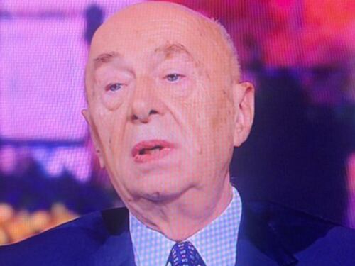 Meloni e affaire Giambruno, Paolo Mieli: "Chapeau per forza e coraggio"