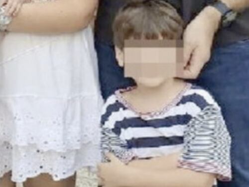 Eitan tornerà in Italia, il Tribunale di Tel Aviv dà ragione alla zia