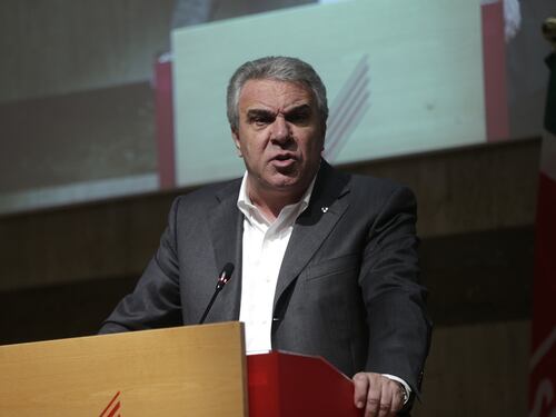 Manovra di bilancio, l'opinione della Cisl: sbagliato ricorrere allo sciopero