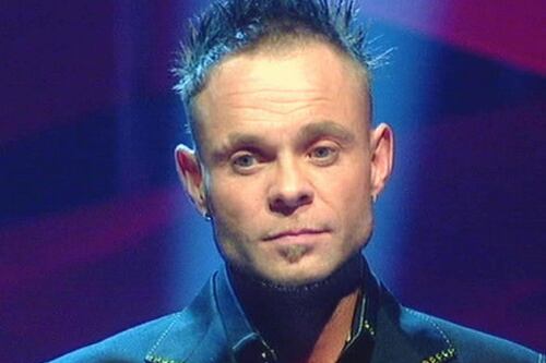 Arrestato Brian Harvey degli East 17: "Calunnie su Twitter"