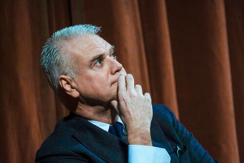 Parla il ministro Zangrillo: "Cambio la pubblica amministrazione con incentivi e assunzioni"