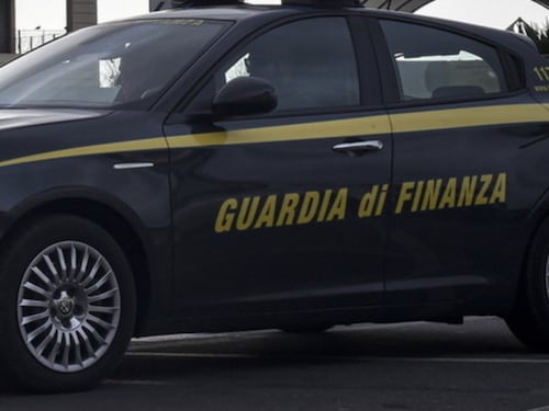 Tangenti ai vigili, arresti per due professionisti e un agente della polizia di Roma Capitale