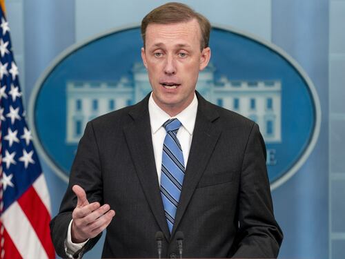 Missile Corea del Nord, gli Usa sul piede di guerra: "Risposte adeguate e robuste"