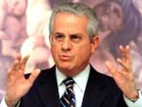 "Presto misure a sostegno delle Pmi"