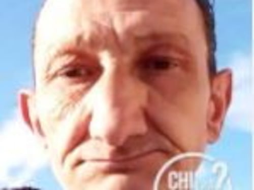 Tor Sapienza, trovato cadavere mummificato di un 52enne scomparso