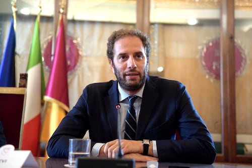 Ostia, parla l'assessore: "Fase dura ma necessaria. Niente sconti sugli abusi"
