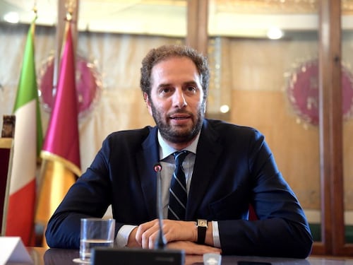 Ostia, parla l'assessore: "Fase dura ma necessaria. Niente sconti sugli abusi"
