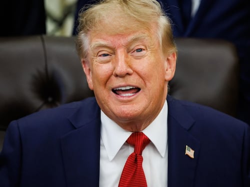 Usa, Trump annuncia l'accordo sulla Groenlandia: “Controllo permanente sulla sicurezza”