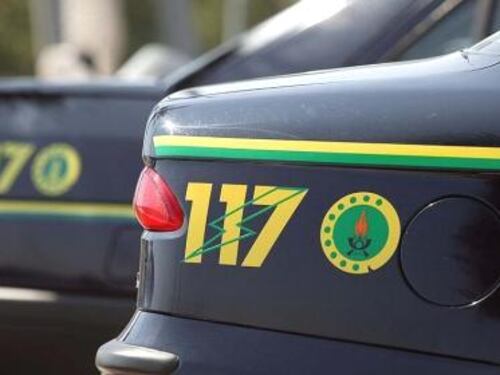 Corruzione e peculato, 15 arresti a Guidonia tra dirigenti comunali e imprenditori