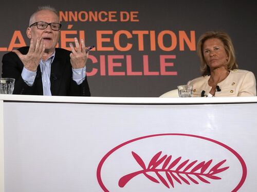 Cannes, selezione ufficiale 2023: in concorso Moretti, Bellocchio e Rohrwacher