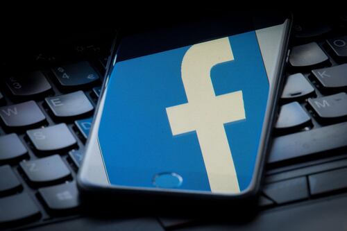 "Facebook può uccidere ma dobbiamo crescere". Quando un manager svelava il lato oscuro del social
