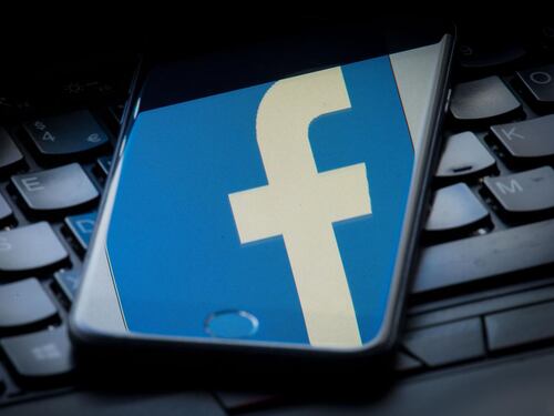 "Facebook può uccidere ma dobbiamo crescere". Quando un manager svelava il lato oscuro del social