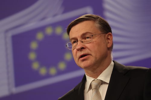 Anche l’Europa boccia il Superbonus «Pesa sul rapporto tra debito e Pil»