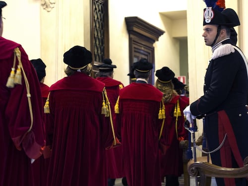 Referendum: il Tar boccia il ricorso, ma per l'Anpi è una vittoria. Intanto i sondaggi premiano il fronte del sì