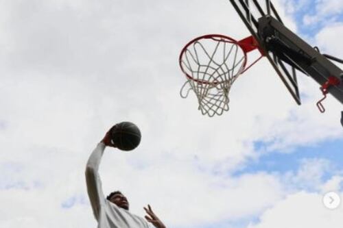 Università, ecco l'"altra" Sapienza: tre giorni di sport, musica, inclusione