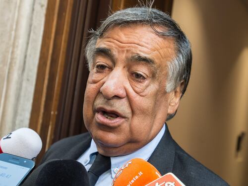 La Lega smaschera Orlando: Palermo parte civile contro Salvini ma per la mafia...