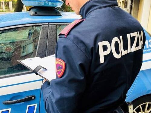 Sigilli a una casa vacanze abusiva all'Esquilino. Non registrava gli ospiti