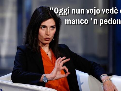 #iltempodioshø