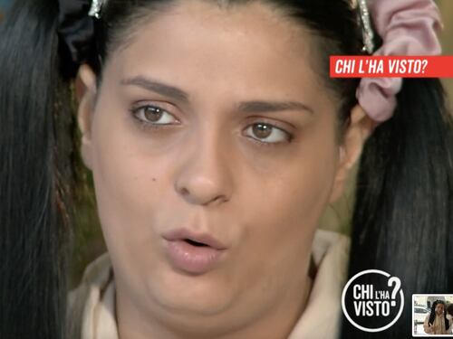 Denise Pipitone, nuova verità sul video della guardia giurata. "Ho conosciuto quella donna", bomba a Chi l'ha visto