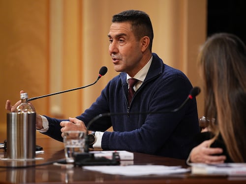“Futuro Nazionale”, opposizione di Nazione Futura contro Vannacci: via alla battaglia legale