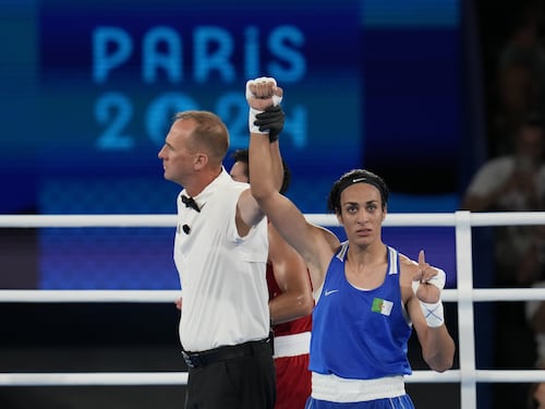 Olimpiadi, dopo le polemiche la boxe rischia di sparire a Los Angeles