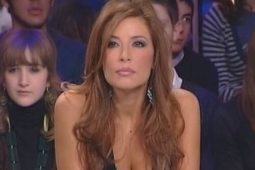 Favoloso e la maglietta sessista, Selvaggia Lucarelli non ci sta e demolisce il Grande Fratello