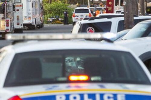 Louisiana, sparatoria alla sfilata di carnevale: 6 feriti. Arrestato un uomo
