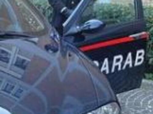 Massacrato per una bici