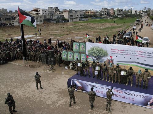 Israele, “a Gaza sono feccia, eliminare tutti gli uomini”. L’affondo mai visto