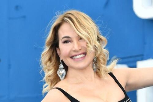 L'ultima indiscrezione su Barbara d'Urso, condurrà un reality show su Netflix