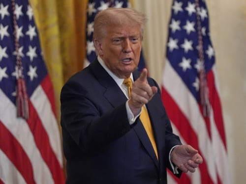 Dazi, Europa verso il modello Giappone. Ma manca il via libera di Trump