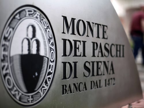 Ecco perché la commissione sul Montepaschi non si farà mai