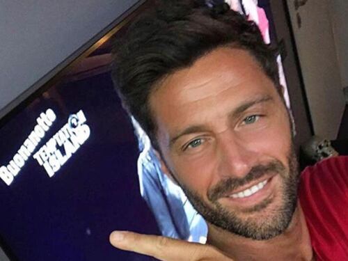 Temptation Island, trionfo tv ma la puntata finale slitta ad agosto