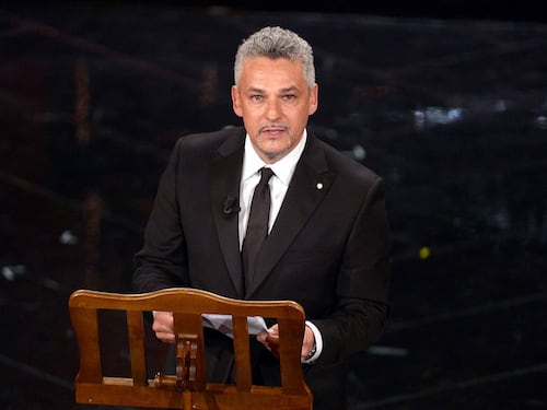 Roberto Baggio compie 50 anni, gli auguri di colleghi e tifosi