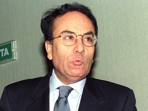 Gallo al Parlamento: «Legge elettorale va modificata»
