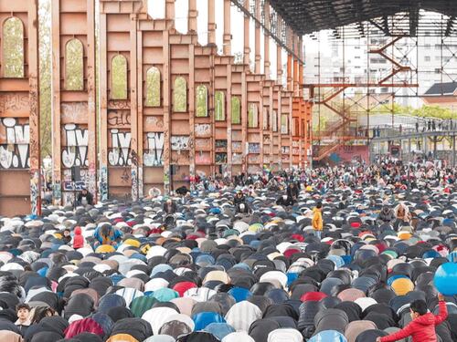 Radicalismo islamico, la Lega lancia l'allarme: "Fare chiarezza sull'Ucoii"