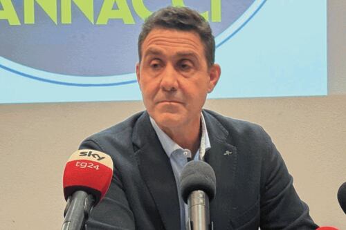 Cosa farà Meloni è chiaro, non lo è cosa farà Vannacci