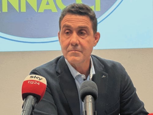 Cosa farà Meloni è chiaro, non lo è cosa farà Vannacci