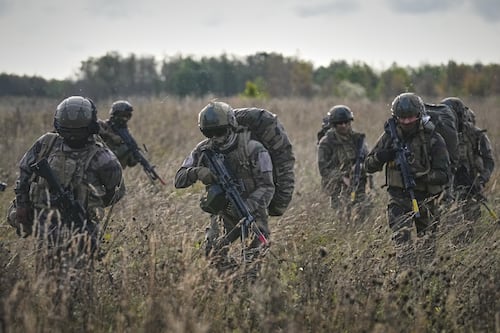 Nato, si terrà in Italia la prossima esercitazione dell’Alleanza: “Attività ordinaria, nessuna crisi”
