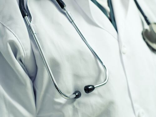 Tumore al pancreas, al San Camillo la tecnica con la radioterapia dà una nuova speranza