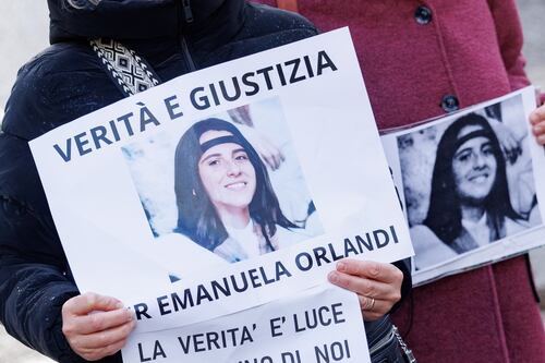 Caso Orlandi, spuntano i documenti del Sismi: "Riscatto pagato dal Vaticano"