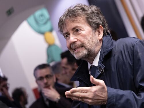 Pd, le contraddizioni di Franceschini: “Schlein è una vincente”. Poi incorona Silvia Salis
