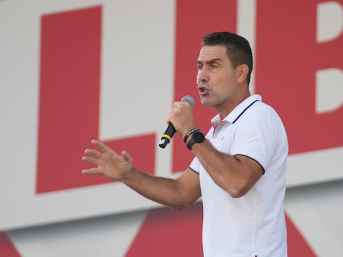 Vannacci lascia la Lega: “Proseguo da solo”. Il generale ribelle fuori dal centrodestra e dai Patrioti