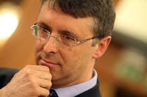 Cantone: "La situazione è preoccupante"