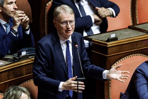 Superbonus a 5 Stelle, operazione verità di FdI sul macigno da 38 miliardi